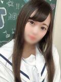 のん 私立にじいろ女学園～横浜校～（関内/ホテヘル）