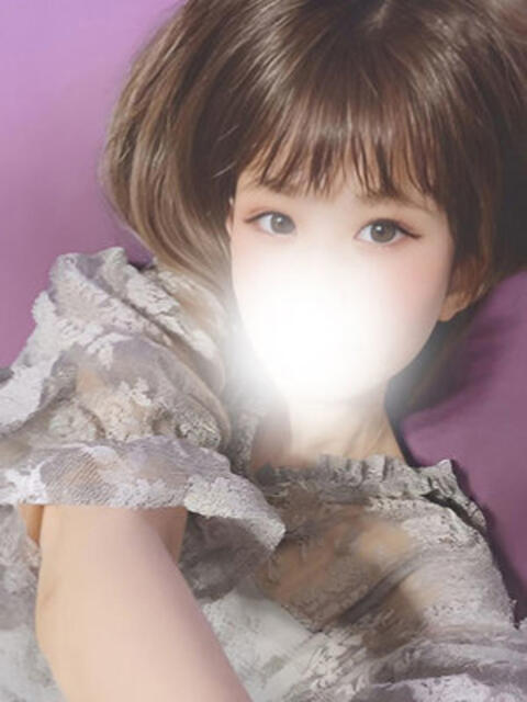 桜庭ゆりか 全裸革命orおもいっきり痴漢電車（ホテヘル）