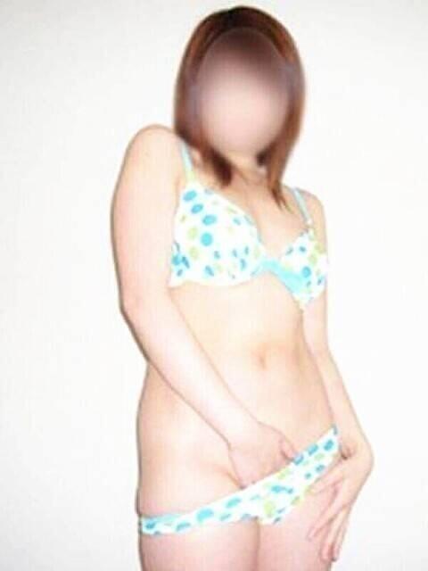 ぷらだ アイムシェイク（デリヘル）