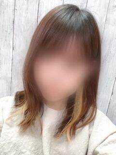 OL≫莉奈さおり 不倫商事多治見営業所（多治見/デリヘル）