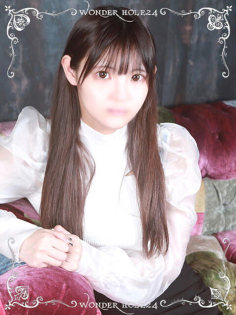 ひかる ワンダーホール24in幕張（デリヘル）