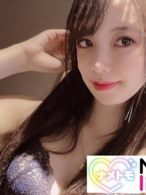 ☆あかね☆ 舐めていいとも！（デリヘル）