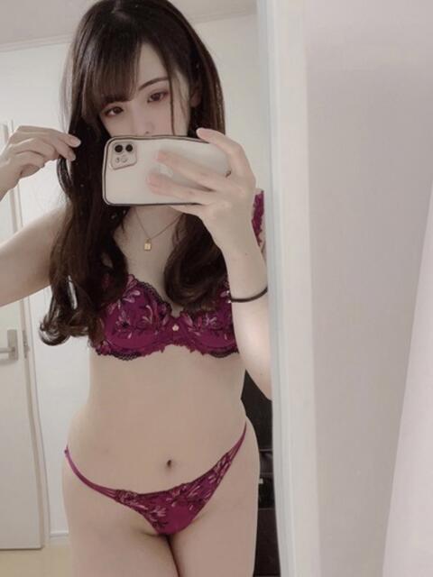 ☆あかね☆ 舐めていいとも！（デリヘル）