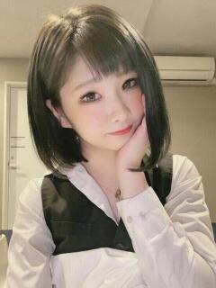 ☆ひじり☆ 舐めていいとも！（つくば/デリヘル）