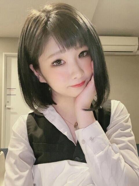 ☆ひじり☆ 舐めていいとも！（デリヘル）