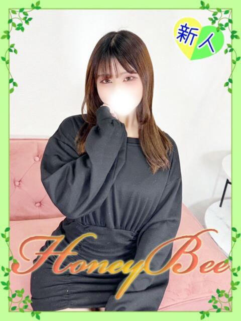 ありす（妹系美少女×イラマ！ ハニービー（Honey Bee）（デリヘル）