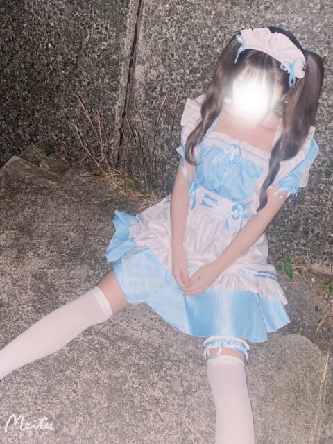 あやの sexis小山佐野店（デリヘル）