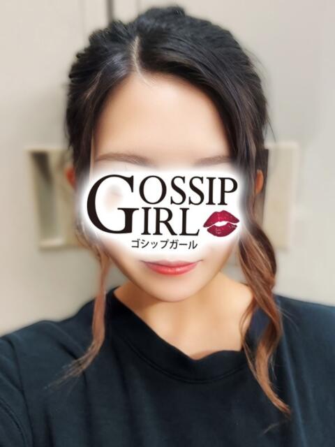 じゅら Gossip girl（デリヘル）