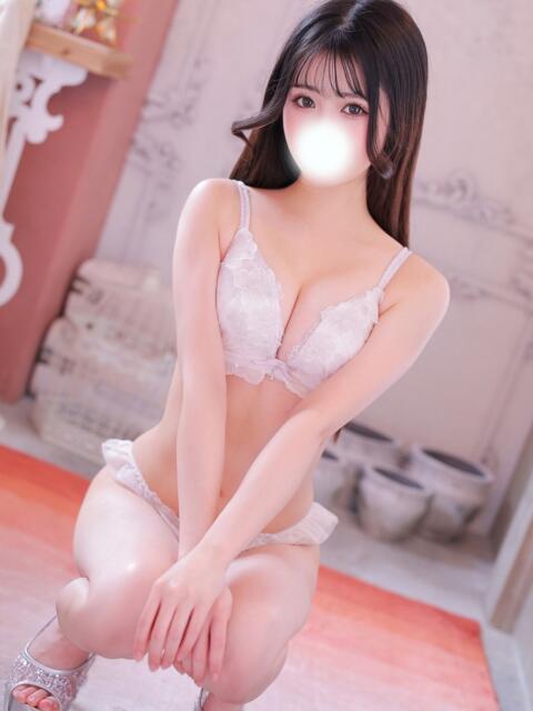 にな【国民的な妹は愛嬌抜群】 STELLA TOKYO－ステラトウキョウ－（デリヘル）