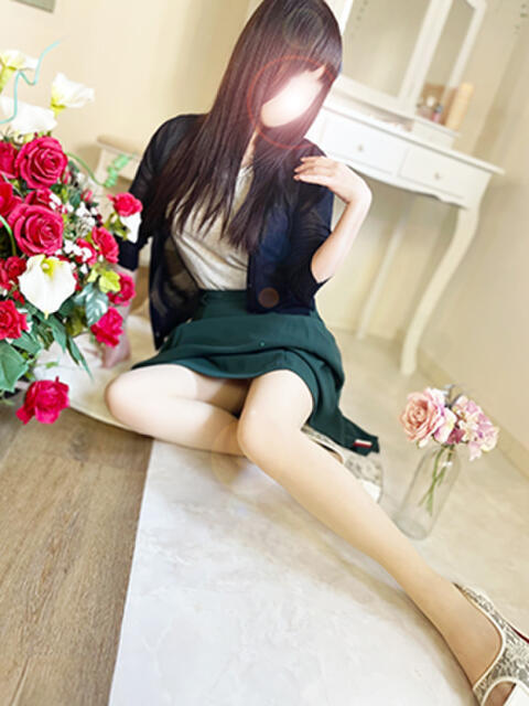 桜野 モアグループ大宮人妻花壇（路上待ち合わせデリヘル）