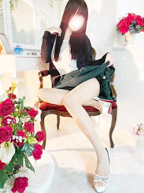 桜野 モアグループ大宮人妻花壇（路上待ち合わせデリヘル）