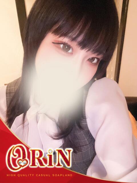 チナツ ORiN（ソープランド）