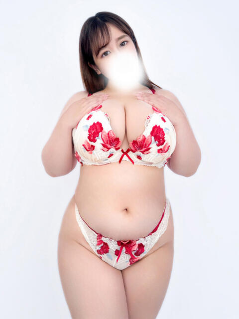 三上 BBW（ビッグビューティフルウーマン）（ぽっちゃり専門デリヘル）