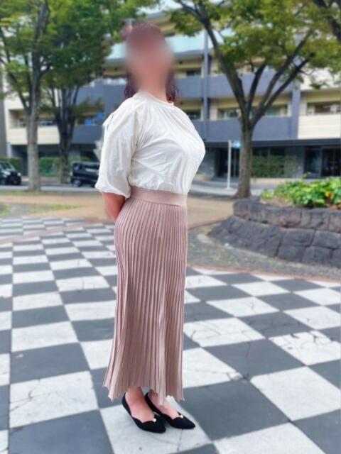 成瀬 かんな こあくまな熟女たち 千葉店（KOAKUMAグループ）（熟女デリヘル）