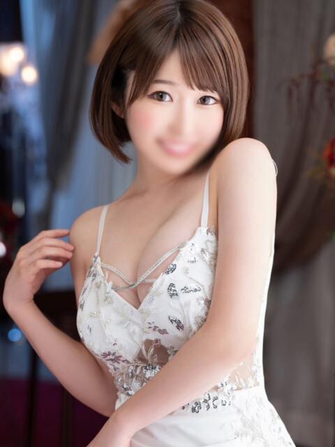 かこ トリプルA(高級ソープランド)