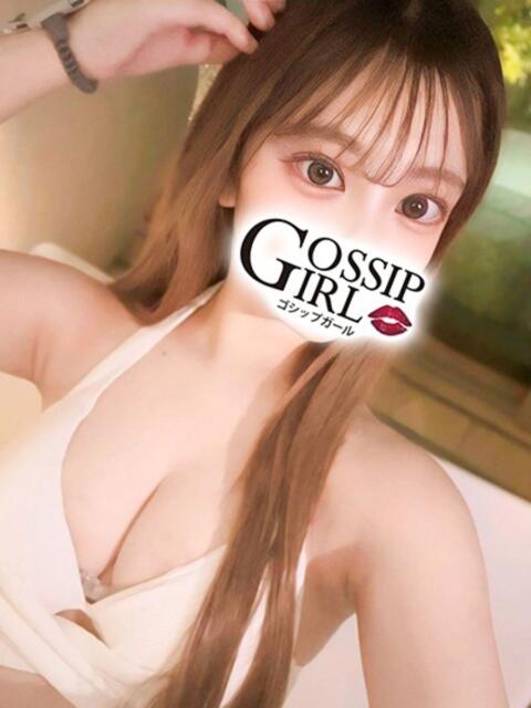 あいり『Premium』 Gossip girl成田店（デリヘル）