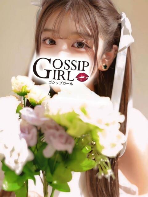 あいり『Premium』 Gossip girl成田店（デリヘル）