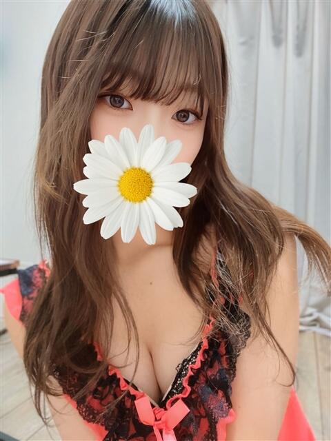 水嶋さな Marigold～マリーゴールド（【非風俗】メンズエステ）