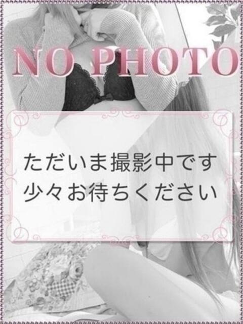 もな★受けても責めても楽しめる クレオパトラ越谷店（デリヘル）