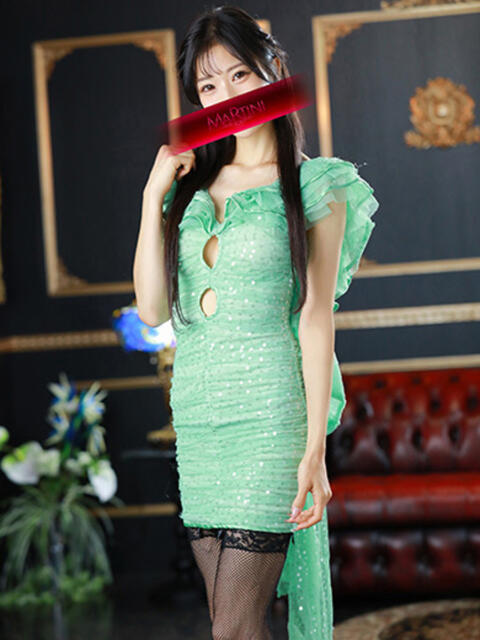 きり Martini(マティーニ)(高級ソープランド)