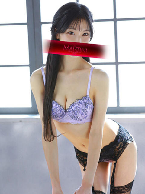 きり Martini(マティーニ)(高級ソープランド)