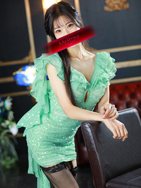 きり Martini(マティーニ)(高級ソープランド)