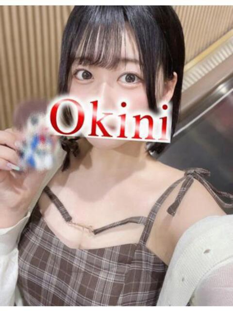 りく Okini川越（デリヘル）