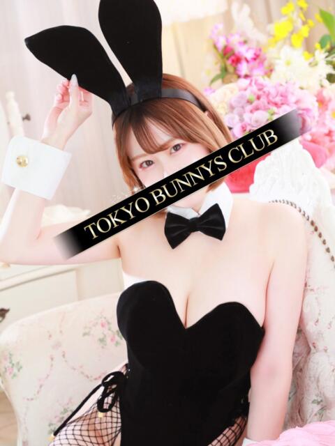 あんな TOKYO BUNNYS CLUB（ソープランド）