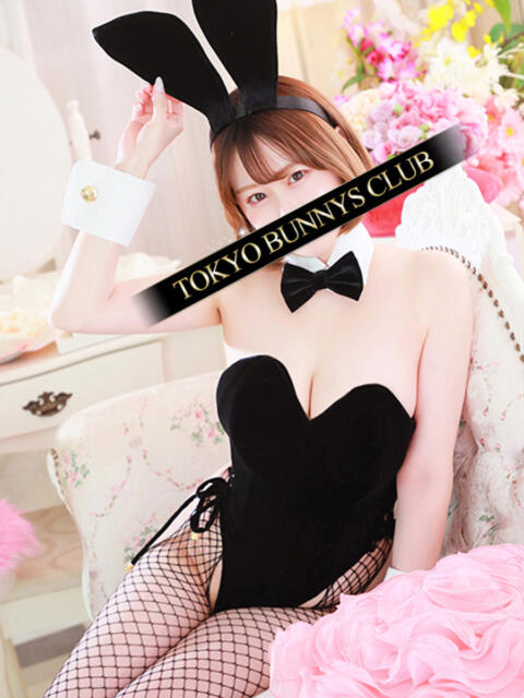 あんな TOKYO BUNNYS CLUB（ソープランド）