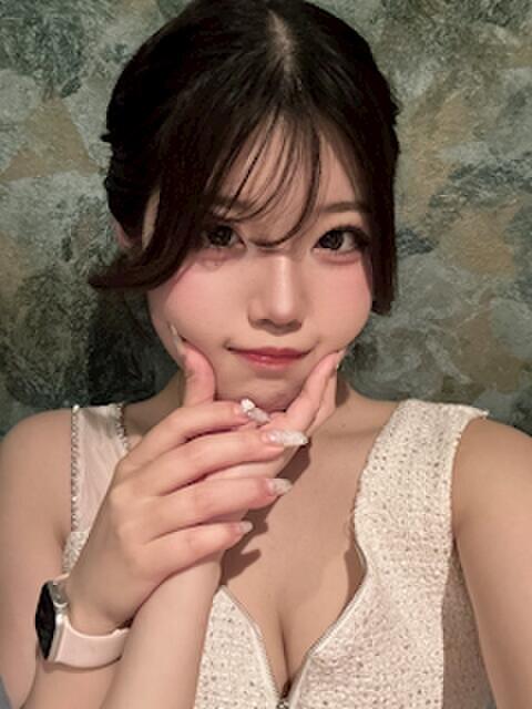 すず Vivienne池袋西口店（キャバクラ）