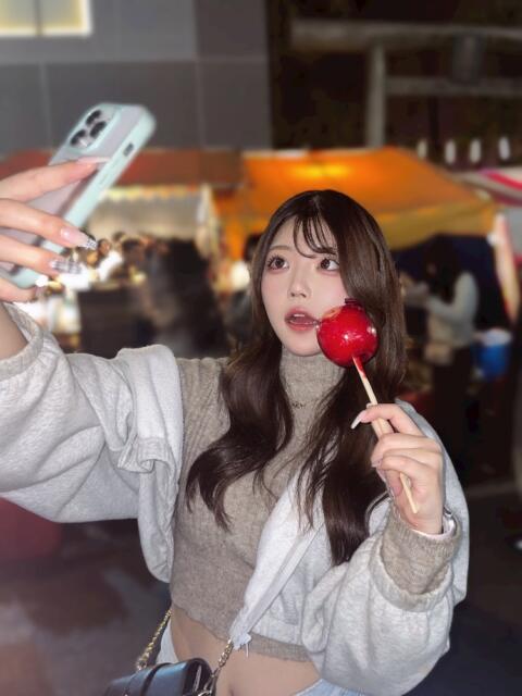 すず Vivienne池袋西口店（キャバクラ）