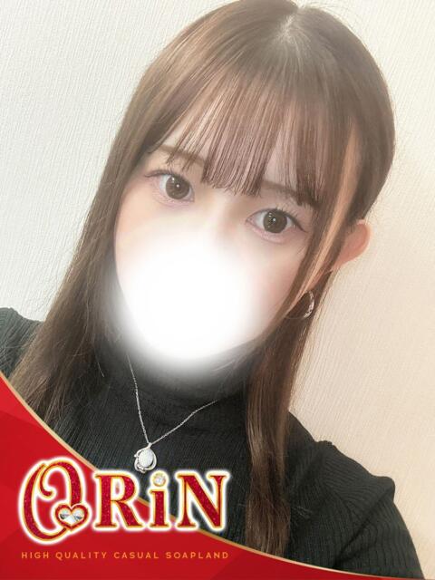 モモナ ORiN（ソープランド）