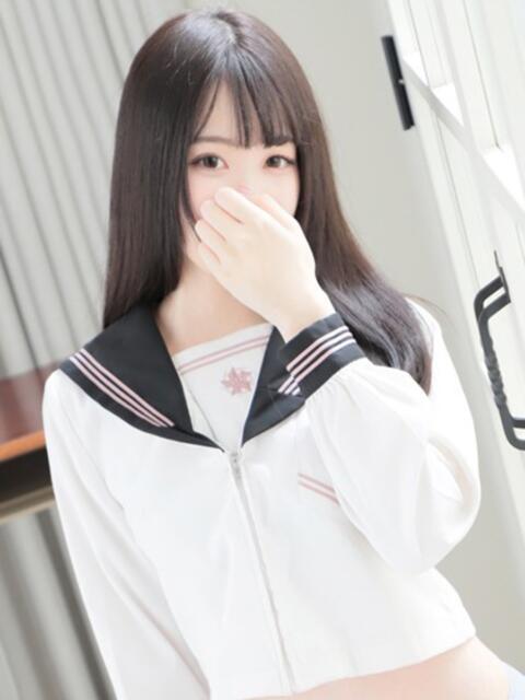 さき 学園collection（素人厳選イメクラ）