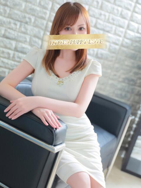 由美 京都 泡洗体ハイブリッドエステ PUPPY LOVE 京都駅前本店(デリヘル&エステ)