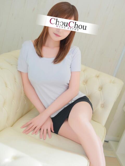 なつめぐ 京都出張メンズエステChou Chou（シュシュ)（出張エステ）