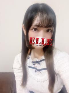 りむ ELLE（難波/デリヘル）