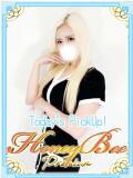 あすか（沢尻エリカ似絶世美女！ ハニービー（Honey Bee）（熊谷/デリヘル）