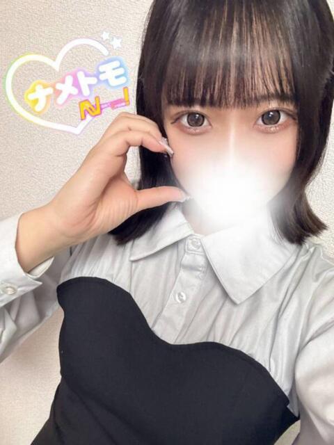 ☆めめ☆ 舐めていいとも！（デリヘル）