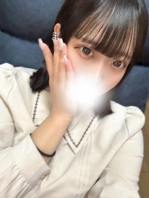 ☆めめ☆ 舐めていいとも！（デリヘル）