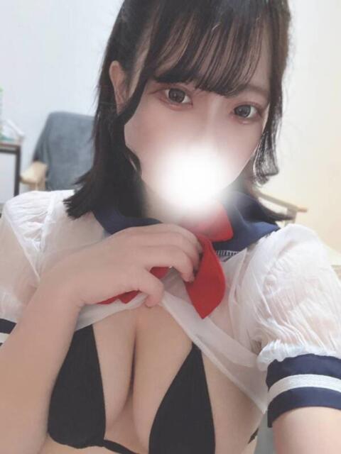 ☆めめ☆ 舐めていいとも！（デリヘル）