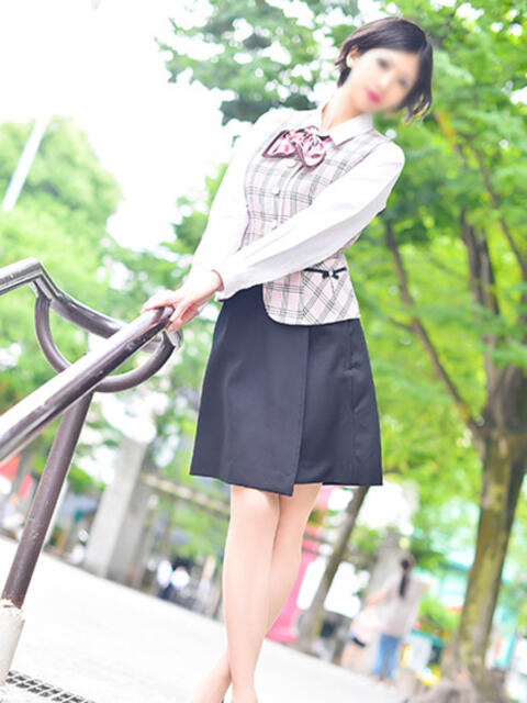 かなめ エンジェルシリカ（ソープランド）