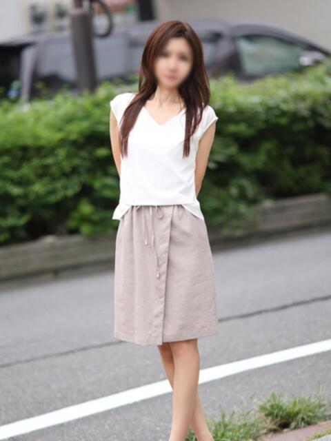 さき エンジェルシリカ（ソープランド）