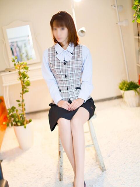 海(うみ) エンジェルシリカ(ソープランド)