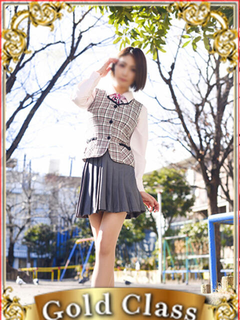 みき エンジェルシリカ(ソープランド)