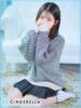 ゼリー シンデレラ【平均年齢20才、風俗未経験の娘が8割以上】（/）
