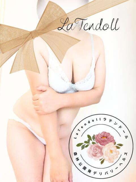 あき LaTendoll(ラテンドール)（人妻熟女デリヘル）