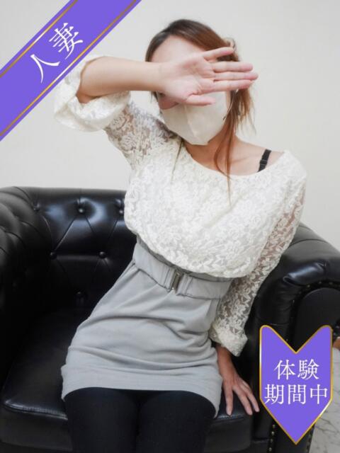 あまね(体験) 人妻の雫 岡山店（人妻系デリヘル）