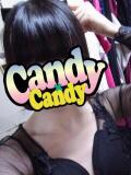 さよ Candy×Candy （キャンディ×キャンディ）（西川口/ソープ）