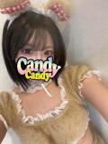 みおん Candy×Candy （キャンディ×キャンディ）（西川口/ソープ）