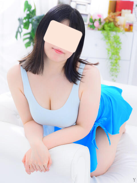 安藤みわ シャンプー娘。（横浜ハレ系）（店舗型ボディ洗い専門エステ）